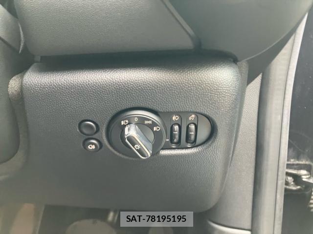 Bmw MINI 2022-05 7618102-10