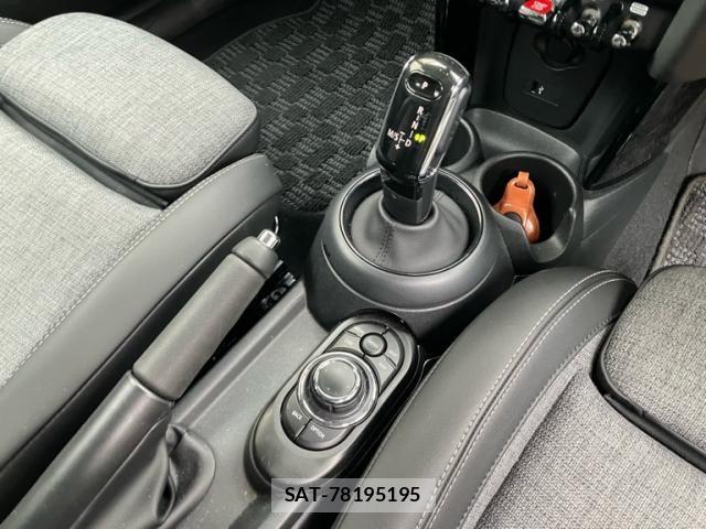 Bmw MINI 2022-05 7618102-14