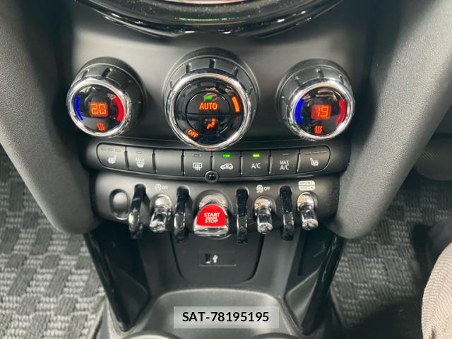 Bmw MINI 2022-05 7618102-16