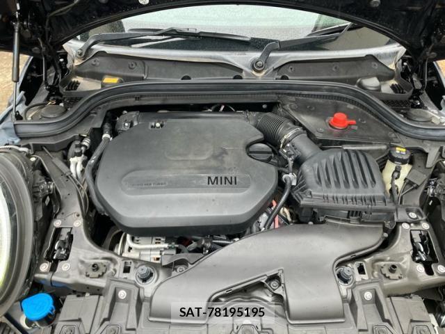 Bmw MINI 2022-05 7618102-20