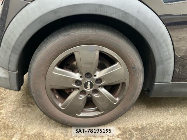 Bmw MINI 2022-05 7618102-5
