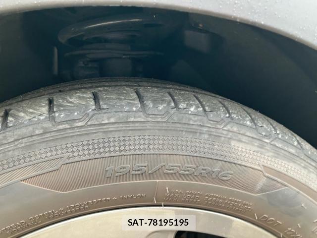 Bmw MINI 2022-05 7618102-6