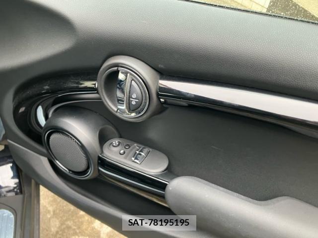 Bmw MINI 2022-05 7618102-7