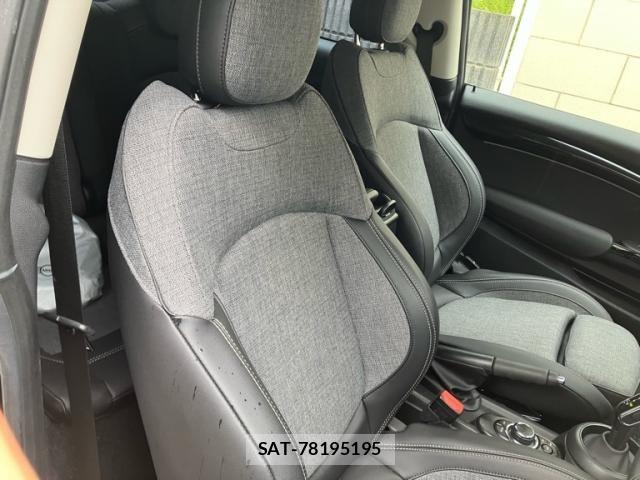 Bmw MINI 2022-05 7618102-8