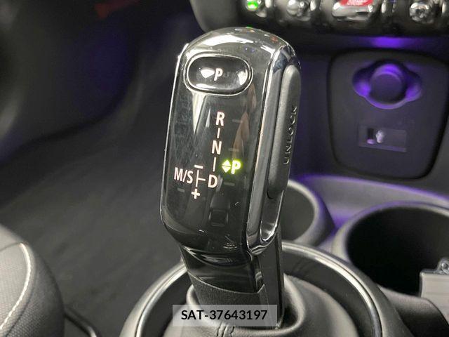 Bmw MINI 2021-03 7618101-12