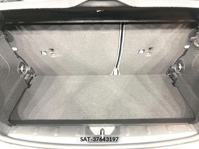 Bmw MINI 2021-03 7618101-13