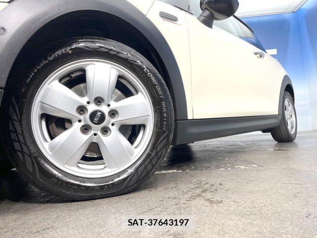 Bmw MINI 2021-03 7618101-14
