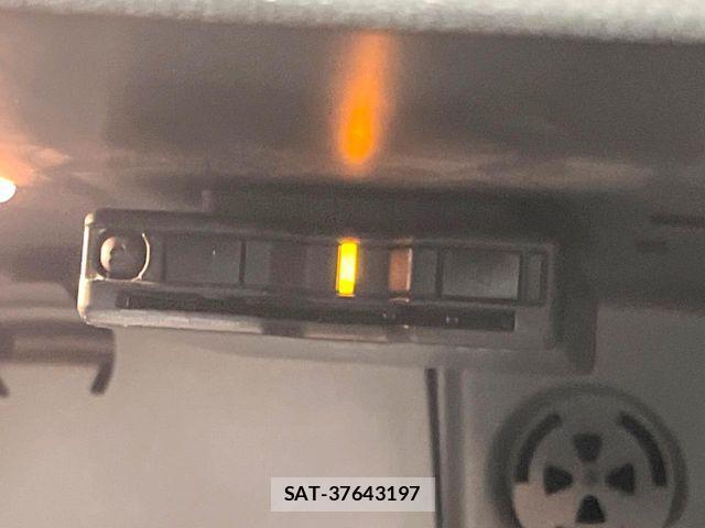 Bmw MINI 2021-03 7618101-8