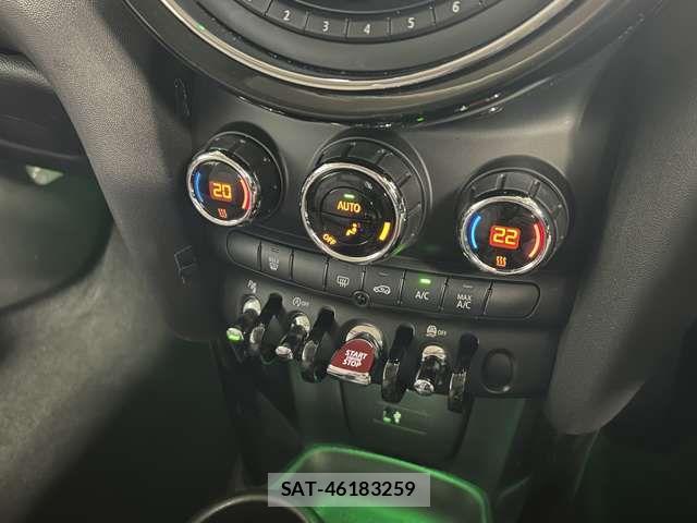 Bmw MINI 2018-06 7725718-9