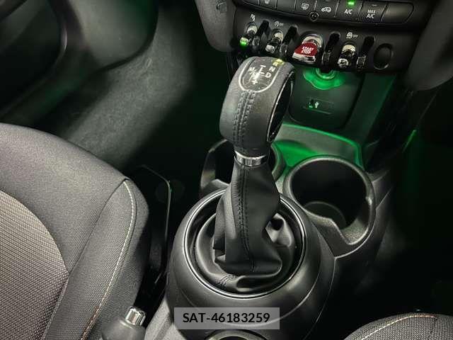Bmw MINI 2018-06 7725718-10