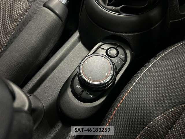 Bmw MINI 2018-06 7725718-15