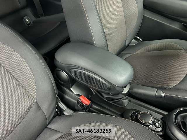 Bmw MINI 2018-06 7725718-16
