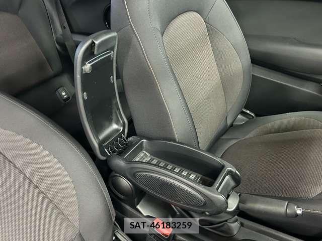 Bmw MINI 2018-06 7725718-17