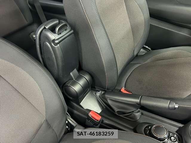 Bmw MINI 2018-06 7725718-18