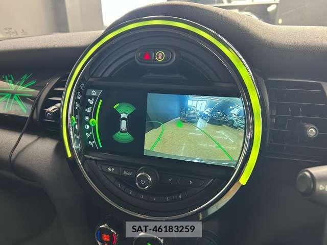 Bmw MINI 2018-06 7725718-7