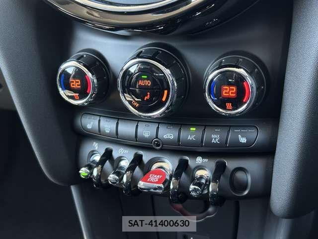 Bmw MINI 2021-04 7725721-9