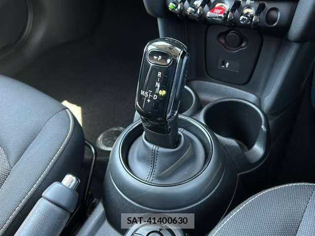 Bmw MINI 2021-04 7725721-10