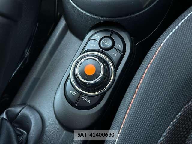 Bmw MINI 2021-04 7725721-15