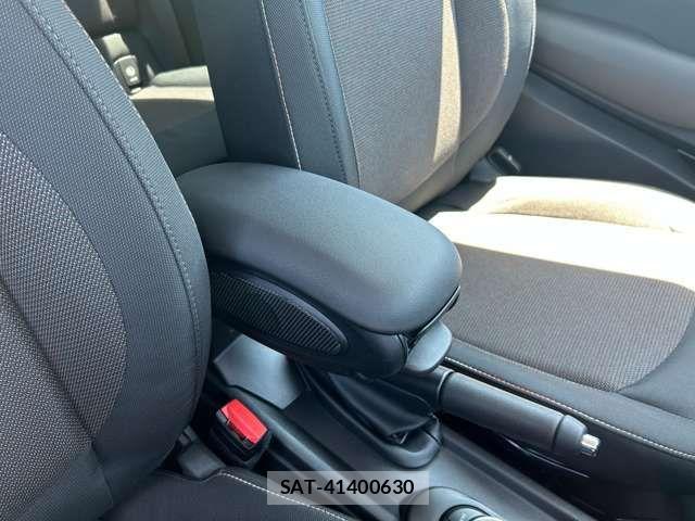 Bmw MINI 2021-04 7725721-16
