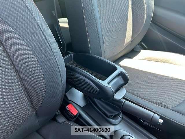 Bmw MINI 2021-04 7725721-17