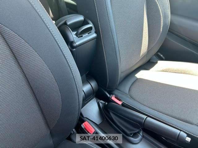 Bmw MINI 2021-04 7725721-18