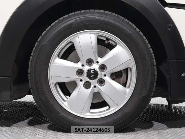Bmw MINI 2018-09 7725720-10
