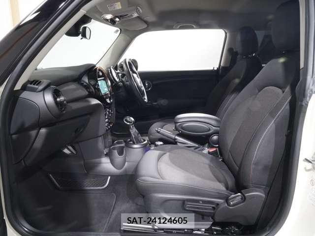 Bmw MINI 2018-09 7725720-11