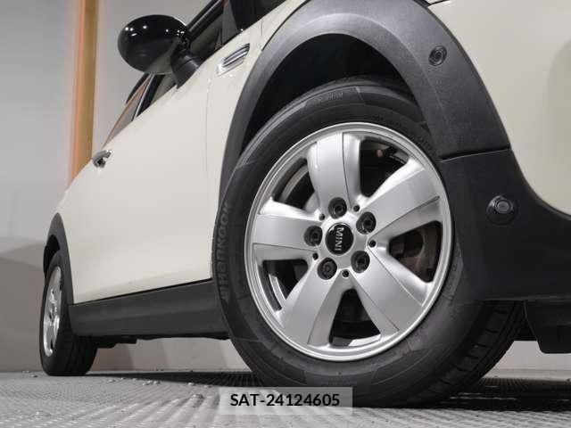 Bmw MINI 2018-09 7725720-19