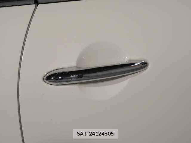 Bmw MINI 2018-09 7725720-24