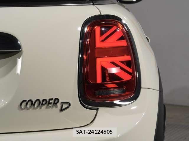 Bmw MINI 2018-09 7725720-26