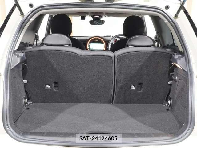 Bmw MINI 2018-09 7725720-28