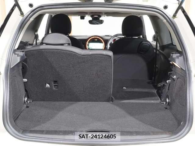 Bmw MINI 2018-09 7725720-29