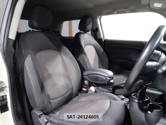 Bmw MINI 2018-09 7725720-4