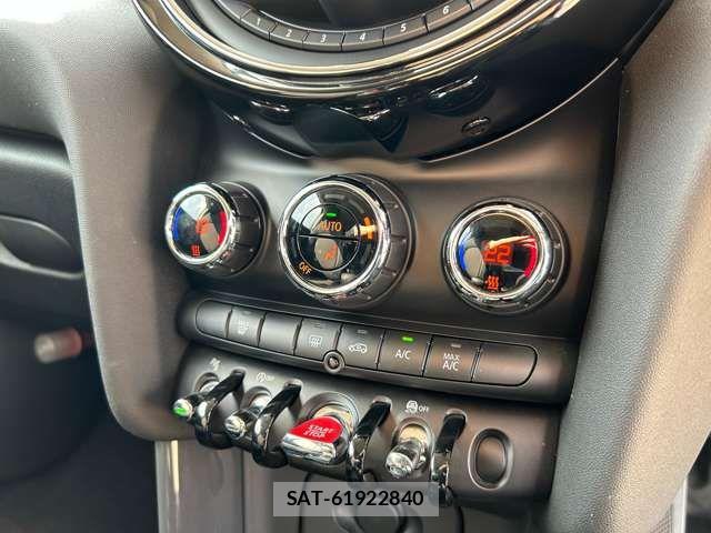 Bmw MINI 2021-01 7725715-10