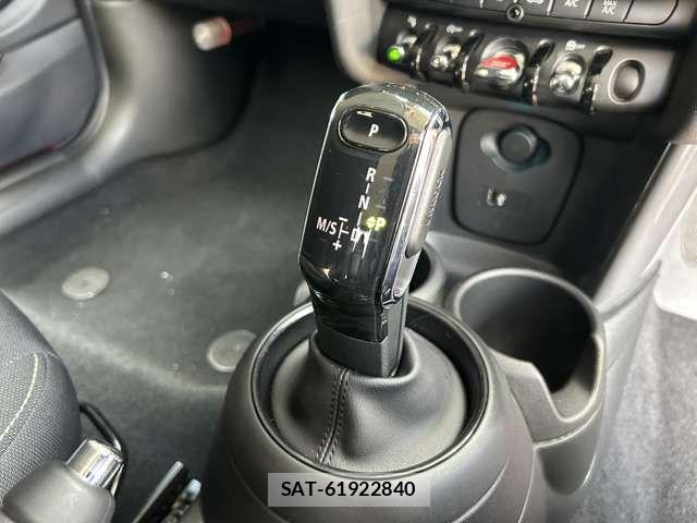 Bmw MINI 2021-01 7725715-11