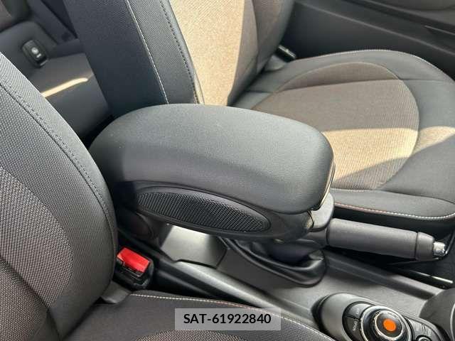 Bmw MINI 2021-01 7725715-16