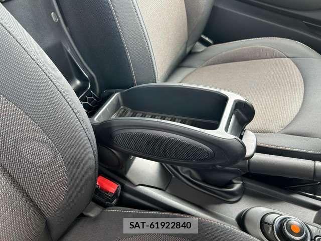 Bmw MINI 2021-01 7725715-17