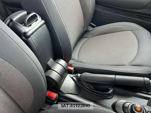 Bmw MINI 2021-01 7725715-18