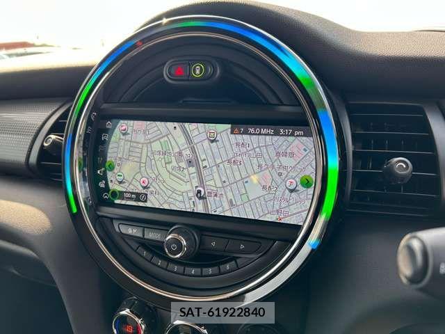 Bmw MINI 2021-01 7725715-2