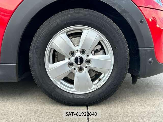 Bmw MINI 2021-01 7725715-3