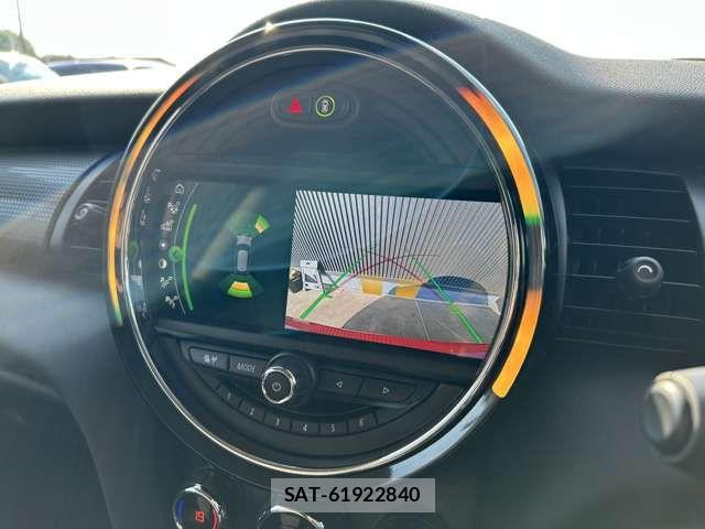 Bmw MINI 2021-01 7725715-8