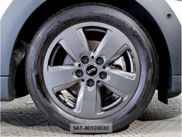 Bmw MINI 2024-06 7725714-9