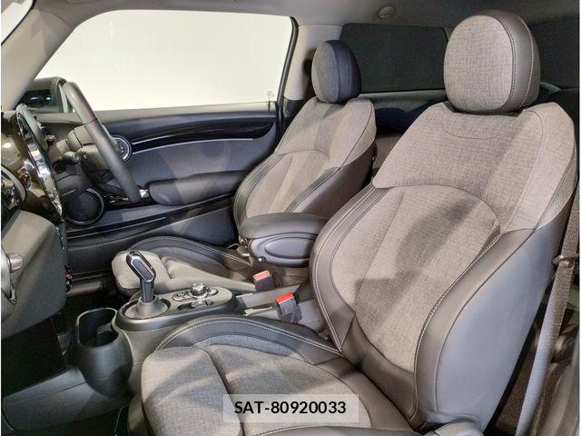 Bmw MINI 2024-06 7725714-10
