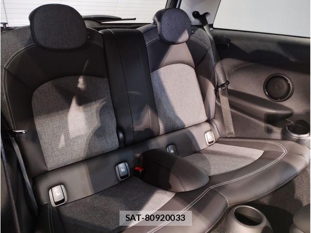 Bmw MINI 2024-06 7725714-11
