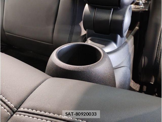 Bmw MINI 2024-06 7725714-12