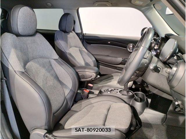 Bmw MINI 2024-06 7725714-13