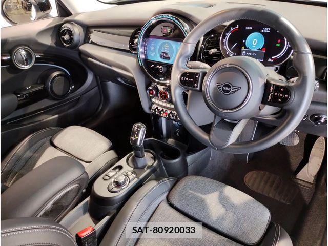 Bmw MINI 2024-06 7725714-14