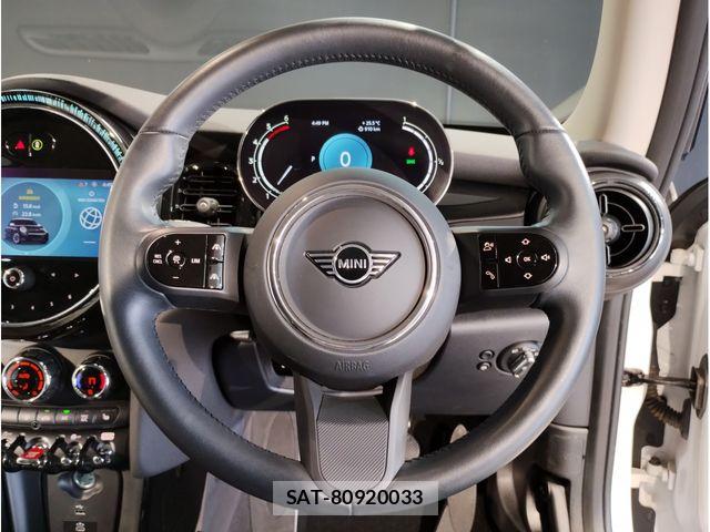 Bmw MINI 2024-06 7725714-15