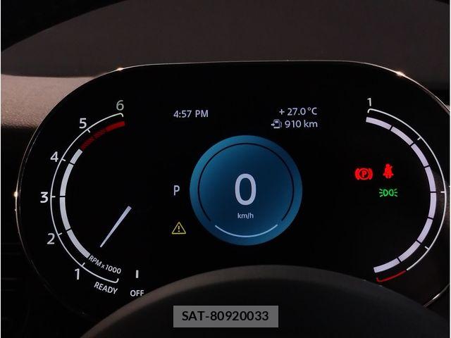 Bmw MINI 2024-06 7725714-16