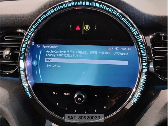 Bmw MINI 2024-06 7725714-17